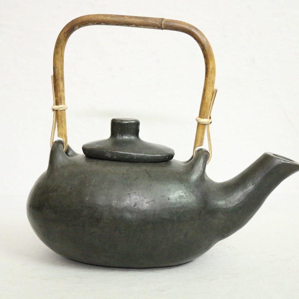 Tea Pot