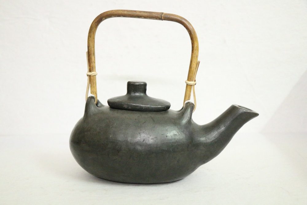 Tea Pot