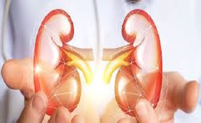 acute kidney injury