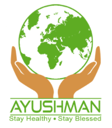 Ayushman