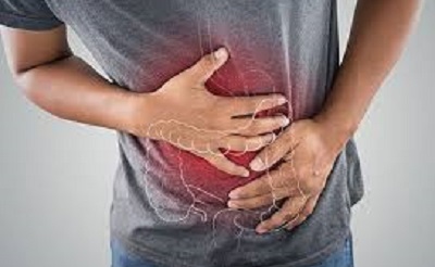 Inflammatory Bowel Disease