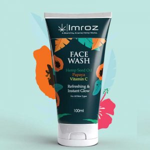 Face Wash