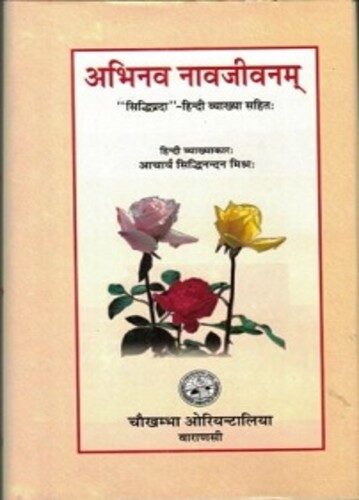 Abhinav Navjivanam