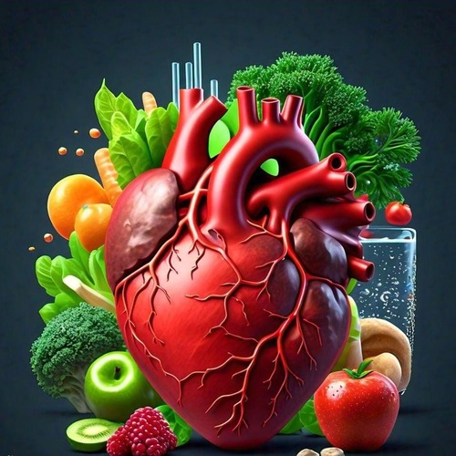 Heart Health