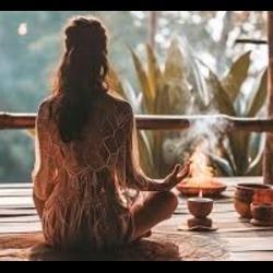 Obestrics and Gynaecology