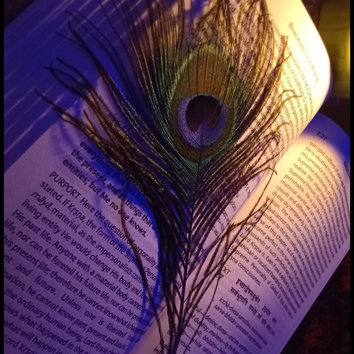 Ayurvedic Pediatrics