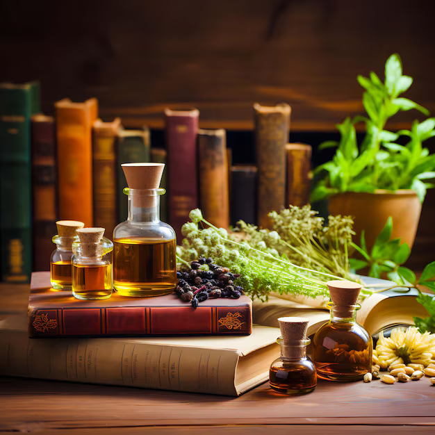 Forensic Medicine and Medical Jurisprudence