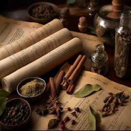 Research Methodology and Medical statistics