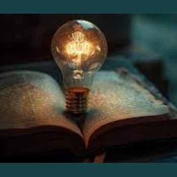 Eyes Diseases and ENT