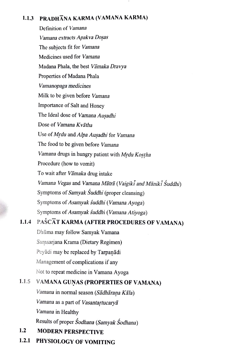 Validation Studies of Vamana Procedure - Image 4