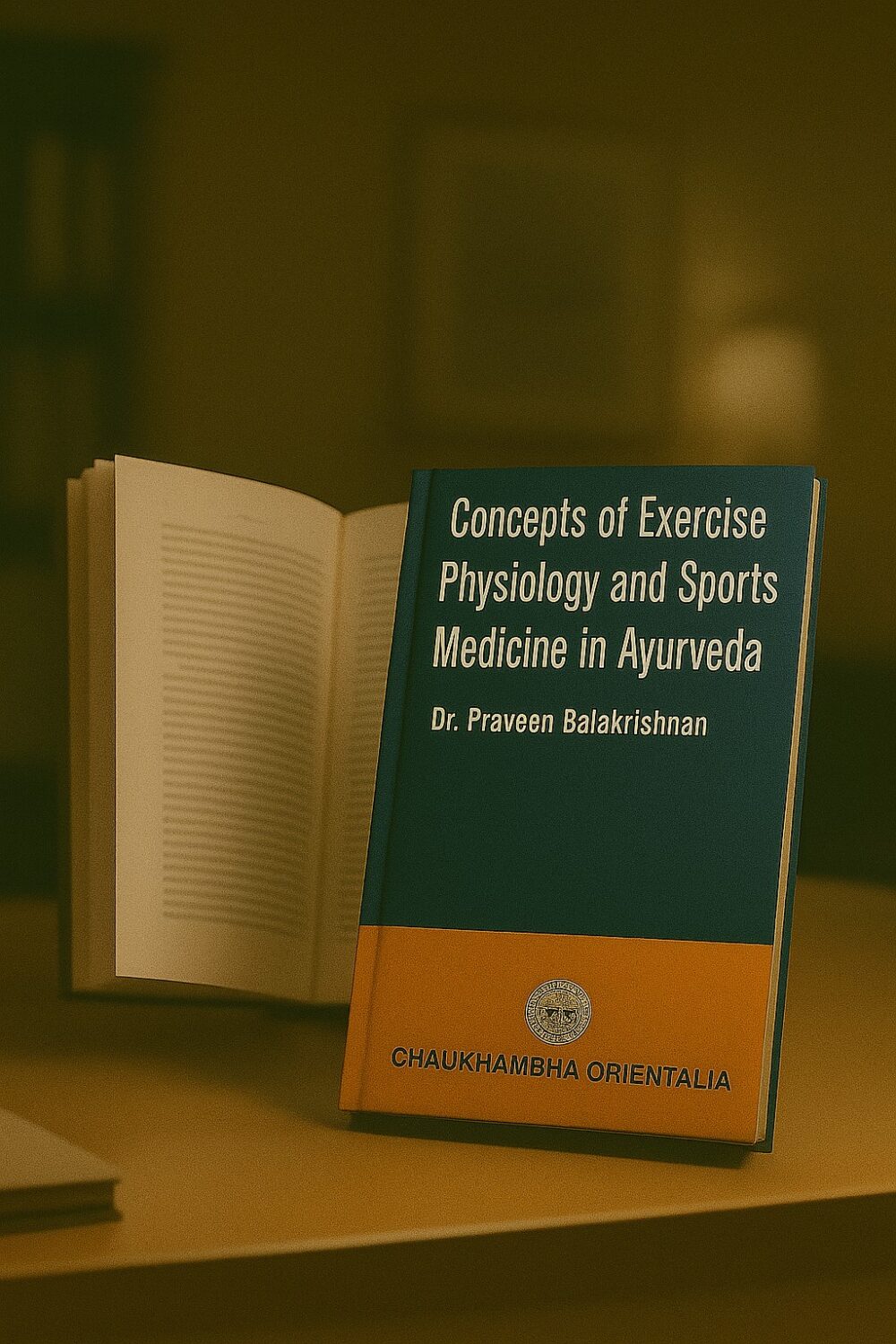 Concepts of Guda-Anorectum