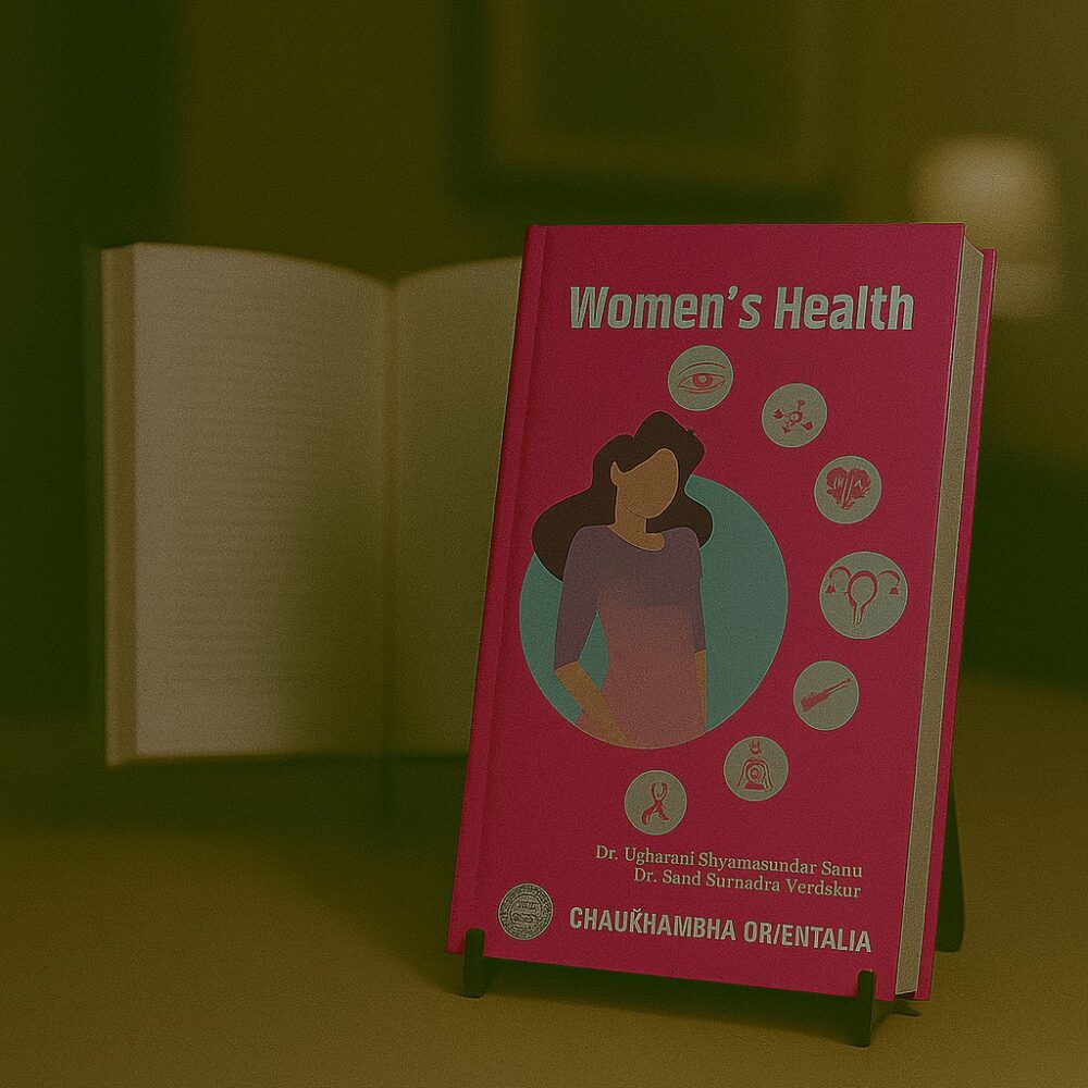 Women’s Health