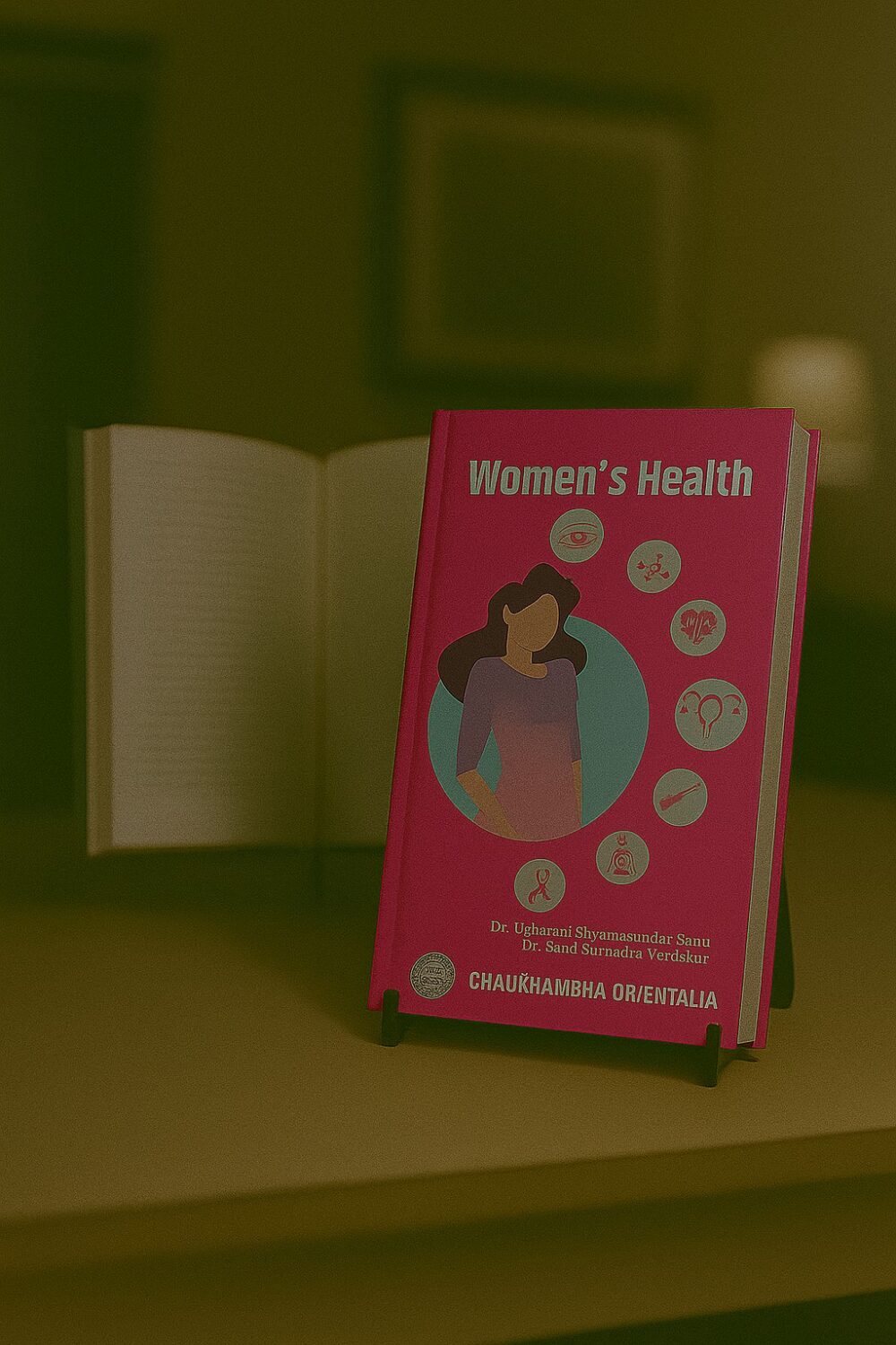 Women’s Health