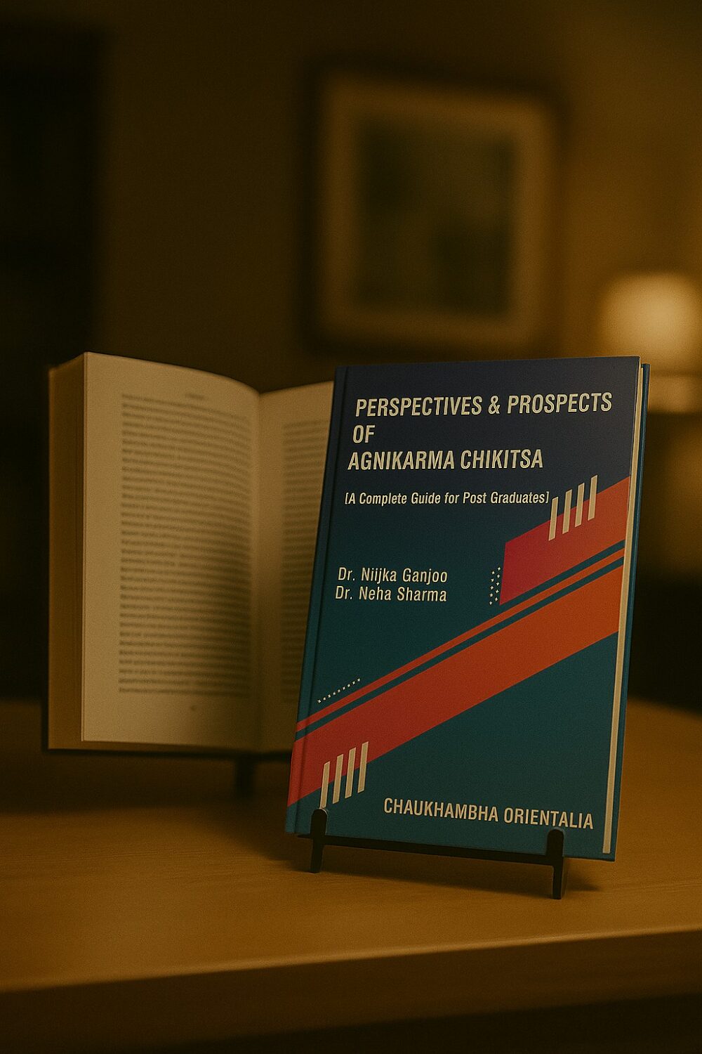 Perspectives and Prospects of Agnikarma Chikitsa