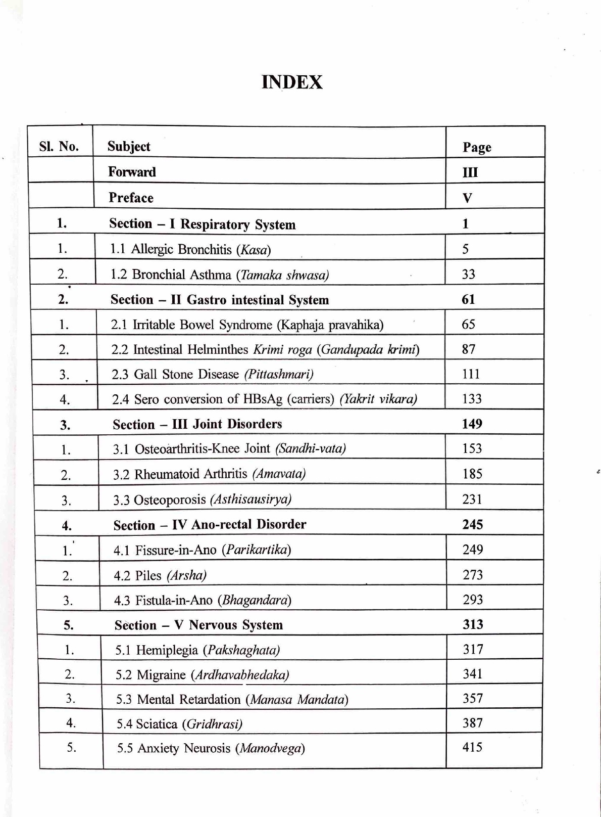 Clinical Research Protocols for Traditional Health Sciences - Image 3