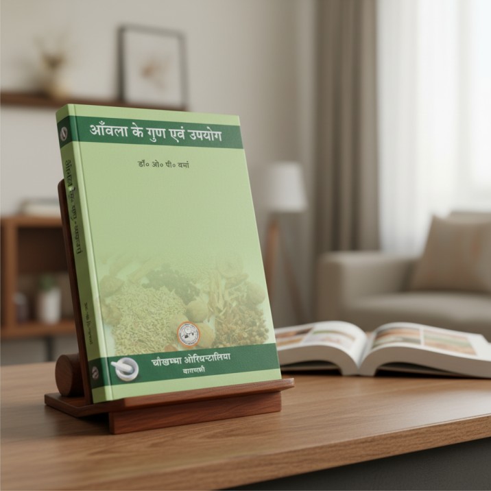 Amla Ke Gun Evam Upyog