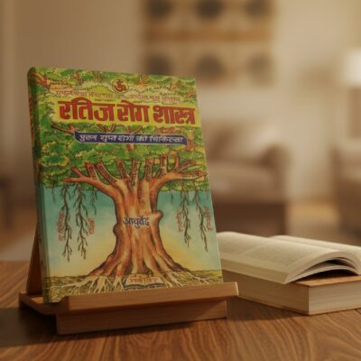 Ratija Roga Sastra (Volume 1)